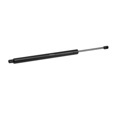 Amortyzator Pokrywy Bagażnika RIDEX 219G0262 219G0262 - foto 8