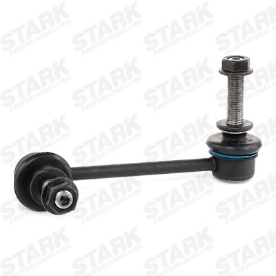 Łącznik Stabilizatora Stark SKST-0230446 SKST-0230446 - foto 3
