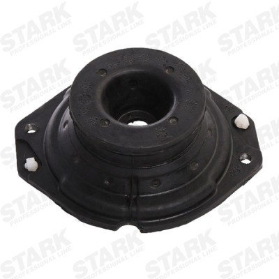 Mocowanie Amortyzatora Stark SKSS-0670050 SKSS-0670050 - foto 5