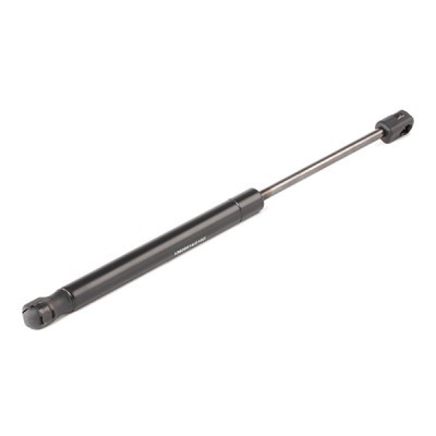 Amortyzator Pokrywy Bagażnika RIDEX 219G0671 219G0671 - foto 2