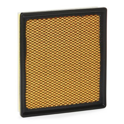 Filtr Powietrza RIDEX 8A0261P 8A0261P - foto 3
