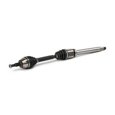 Półoś Napędowa RIDEX 13D1315 13D1315 - foto 3