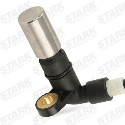 Czujnik ABS Stark SKWSS-0350382 SKWSS-0350382 - foto 4