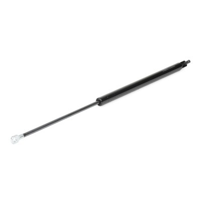 Amortyzator Pokrywy Bagażnika RIDEX 219G0201 219G0201 - foto 3