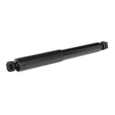 Amortyzator RIDEX 854S2104 854S2104 - foto 5