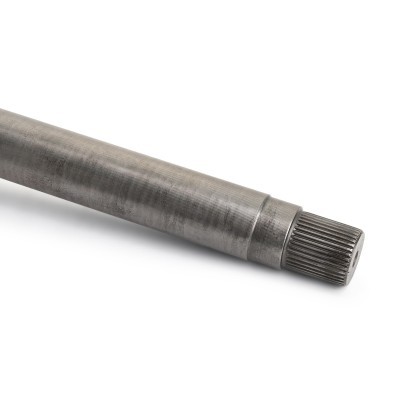 Półoś Napędowa RIDEX 13D1019 13D1019 - foto 6
