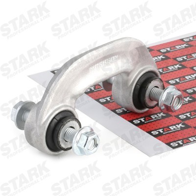 Łącznik Stabilizatora Stark SKST-0230734 SKST-0230734 - foto 2