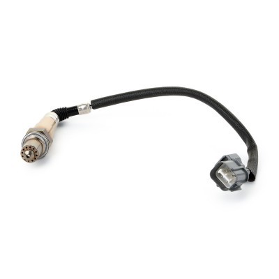 Sonda Lambda RIDEX 3922L0757 3922L0757 - foto 3