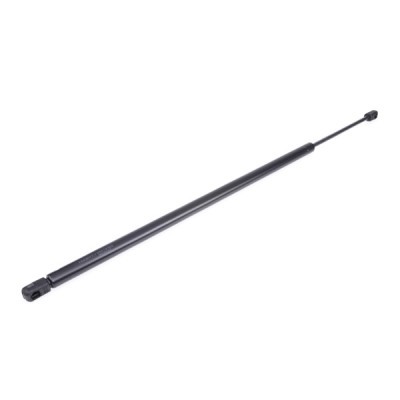 Amortyzator Pokrywy Bagażnika RIDEX 219G1007 219G1007 - foto 3