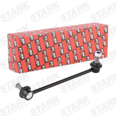 Łącznik Stabilizatora Stark SKST-0230242 SKST-0230242 - foto 2