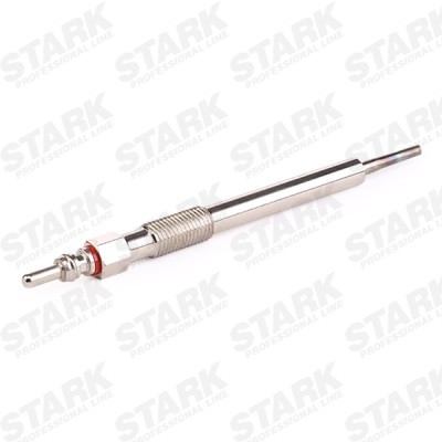 Świeca Żarowa Stark SKGP-1890111 SKGP-1890111 - foto 3