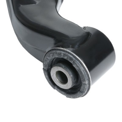 Wahacz RIDEX 273C1084 273C1084 - foto 5