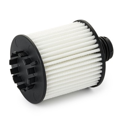 Filtr Oleju RIDEX 7O0312 7O0312 - foto 3