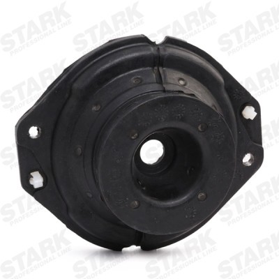 Mocowanie Amortyzatora Stark SKSS-0670050 SKSS-0670050 - foto 3