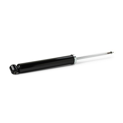 Amortyzator RIDEX 854S17909 854S17909 - foto 3