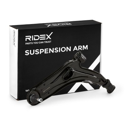 Wahacz RIDEX 273C0205 273C0205 - foto 2