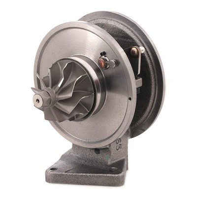 Wkład turbiny (rdzeń) RIDEX 4973C0097 4973C0097 - foto 4