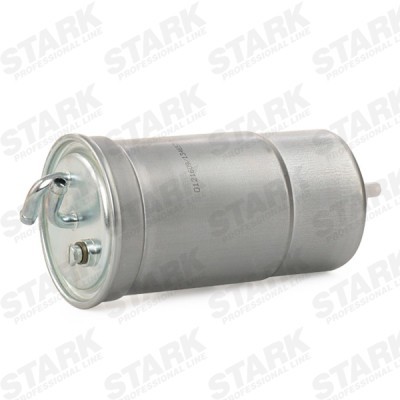 Filtr Paliwa Stark SKFF-0870195 SKFF-0870195 - foto 3