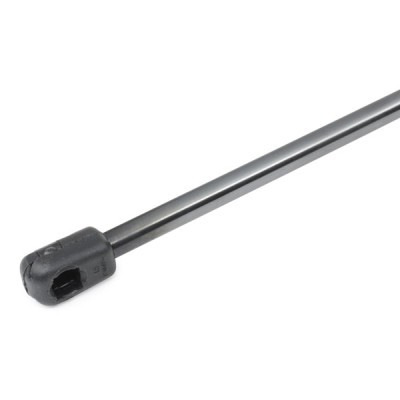 Amortyzator Pokrywy Bagażnika RIDEX 219G0104 219G0104 - foto 6