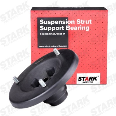 Mocowanie Amortyzatora Stark SKSS-0670183 SKSS-0670183 - foto 2