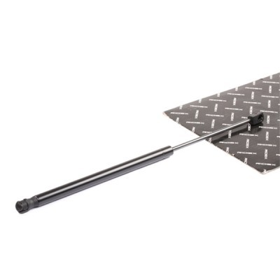 Amortyzator Pokrywy Bagażnika RIDEX 219G0405 219G0405 - foto 2