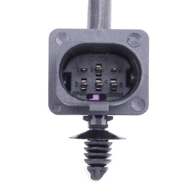 Sonda Lambda RIDEX 3922L0178P 3922L0178P - foto 5