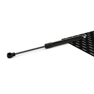 Amortyzator Pokrywy Bagażnika RIDEX 219G0714 219G0714 - foto 2