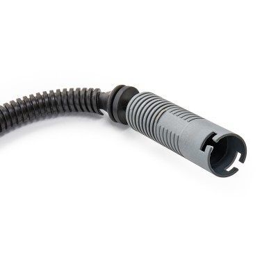 Czujnik ABS RIDEX 412W0255P 412W0255P - foto 4
