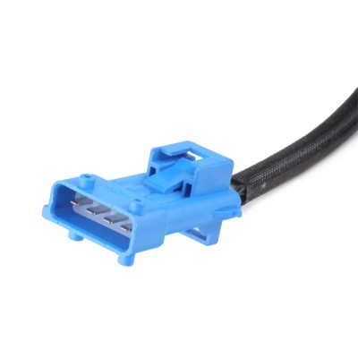 Sonda Lambda RIDEX 3922L0125 3922L0125 - foto 5