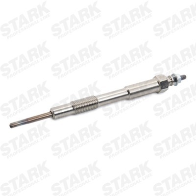Świeca Żarowa Stark SKGP-1890167 SKGP-1890167 - foto 4