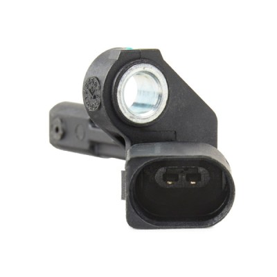 Czujnik ABS RIDEX 412W0009P 412W0009P - foto 6