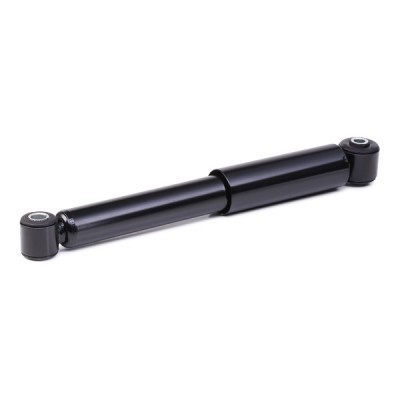 Amortyzator RIDEX 854S0031 854S0031 - foto 4