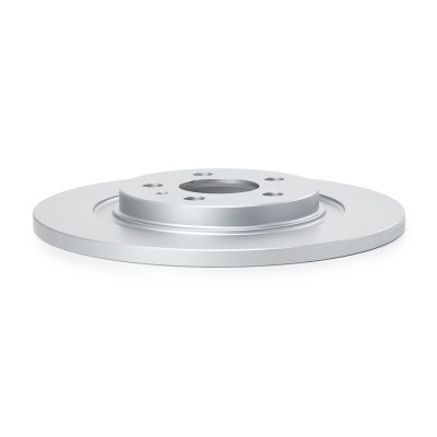Tarcza hamulcowa RIDEX 82B0094P 82B0094P - foto 4