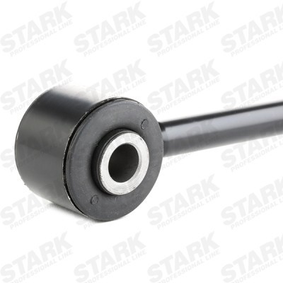 Łącznik Stabilizatora Stark SKST-0230430 SKST-0230430 - foto 4