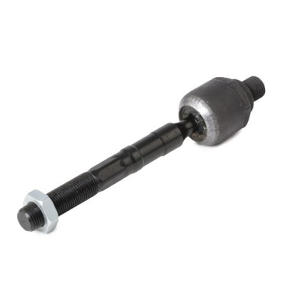 Drążek kierowniczy RIDEX 51T0261 51T0261 - foto 4