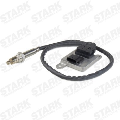 Czujnik NOx Stark SKNS-2260045 SKNS-2260045 - foto 3