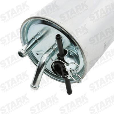 Filtr Paliwa Stark SKFF-0870236 SKFF-0870236 - foto 5