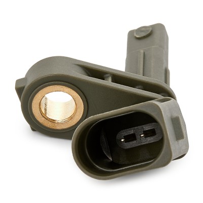 Czujnik ABS RIDEX 412W0153 412W0153 - foto 6