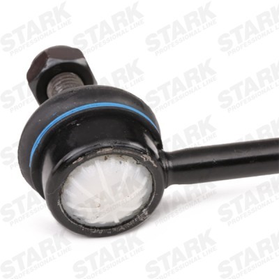 Łącznik Stabilizatora Stark SKST-0230135 SKST-0230135 - foto 7