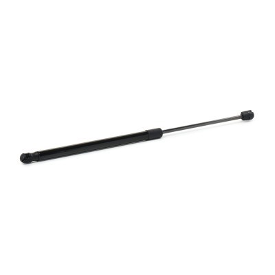 Amortyzator Pokrywy Bagażnika RIDEX 219G1401 219G1401 - foto 3