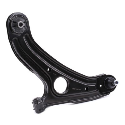 Wahacz RIDEX 273C0210 273C0210 - foto 4