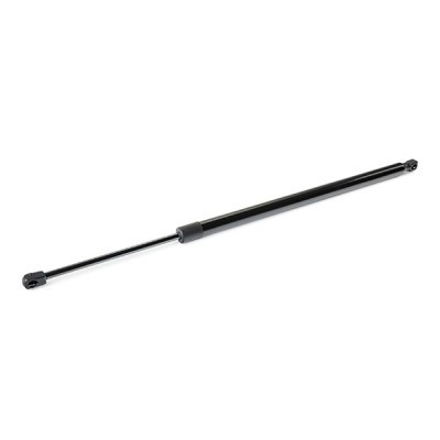 Amortyzator Pokrywy Bagażnika RIDEX 219G1162 219G1162 - foto 3