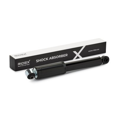 Amortyzator RIDEX 854S19063 854S19063 - foto 1