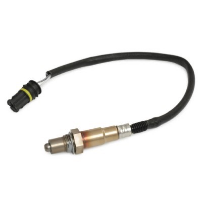 Sonda Lambda RIDEX 3922L0056P 3922L0056P - foto 3