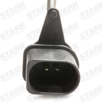 Klocki hamulcowe Stark SKBP-0010309 SKBP-0010309 - foto 6