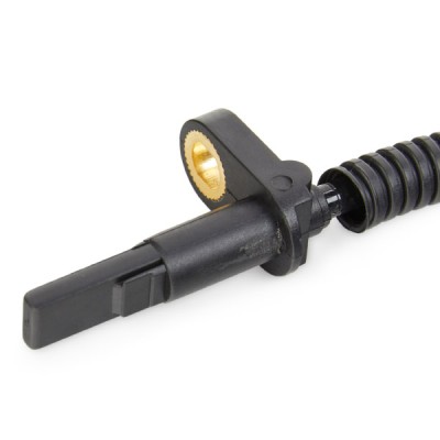Czujnik ABS RIDEX 412W0885P 412W0885P - foto 5