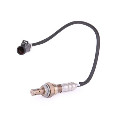 Sonda Lambda RIDEX 3922L0656P 3922L0656P - foto 3