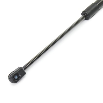Amortyzator Pokrywy Bagażnika RIDEX 219G1071 219G1071 - foto 4