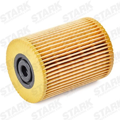 Filtr Paliwa Stark SKFF-0870302 SKFF-0870302 - foto 4
