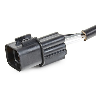 Sonda Lambda RIDEX 3922L0913 3922L0913 - foto 5